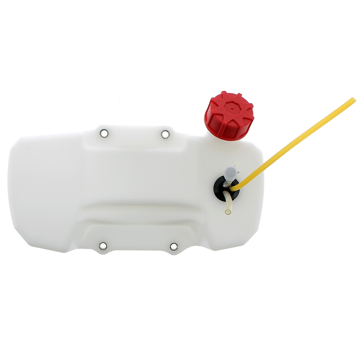 Serbatoio Decespugliatore Cc 26 | MOTORMANIA 2.0 - Foto 3