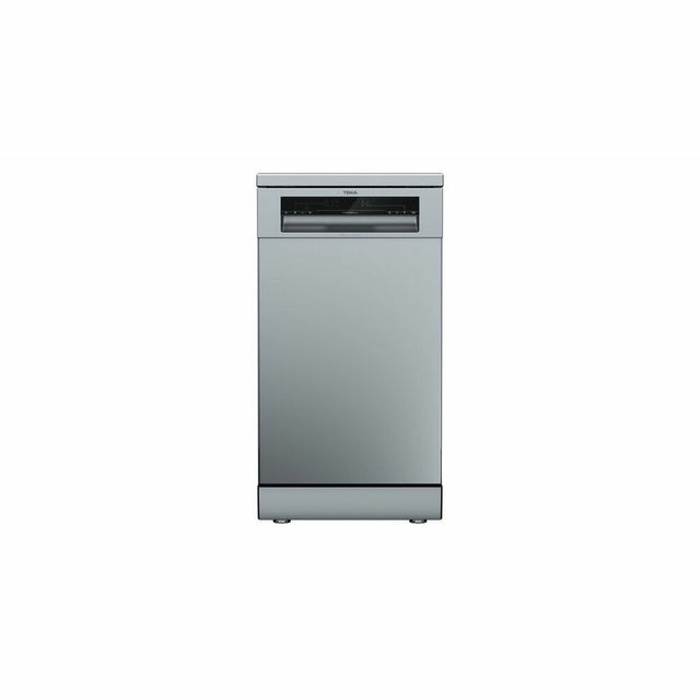 Zmywarka wolnostojąca TEKA DFS24650SS