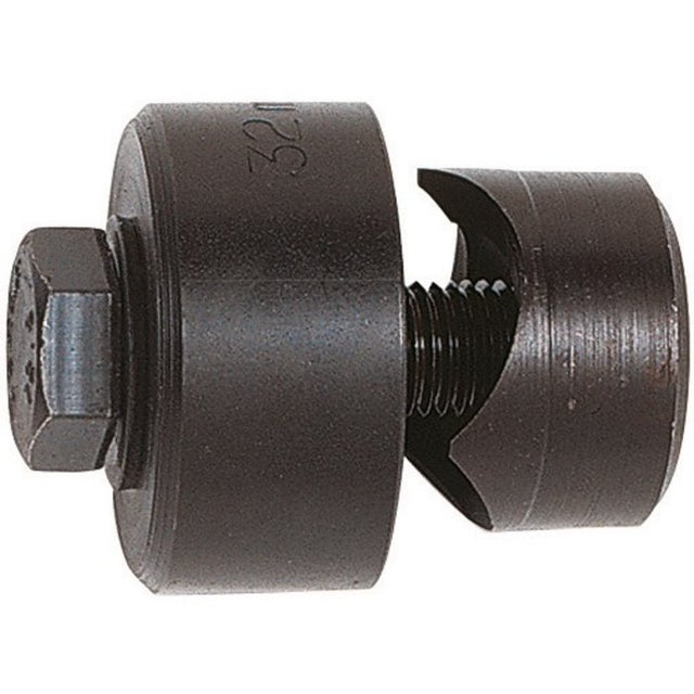 Emporte-pièces - VIRAX - Diamètre 32 mm