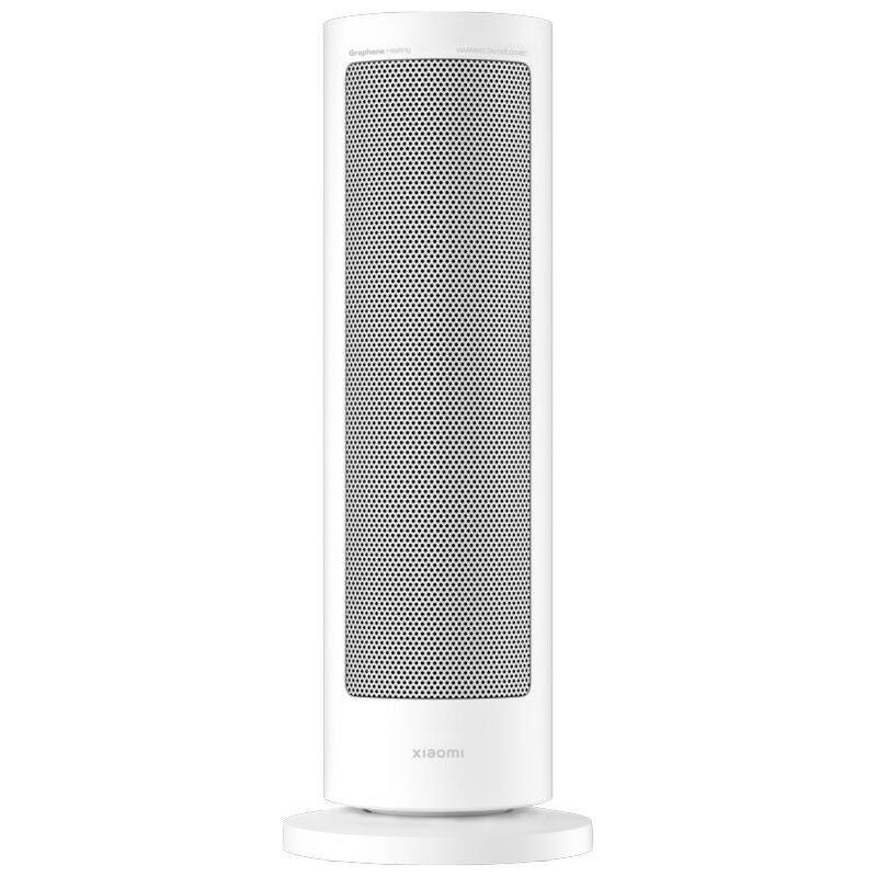 Xiaomi Radiador Inteligente De Grafeno 2200W , Leroy Merlin