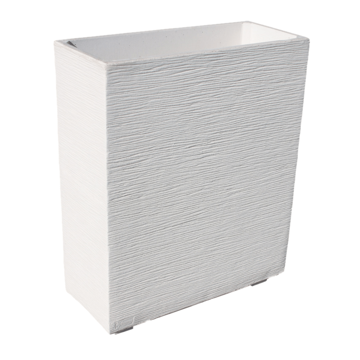 Rectangulaire