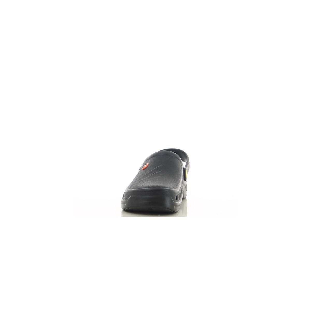 Sabots de travail mixte Oxypas - Safety Jogger Professional OXYSAFE