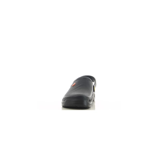 Sabots de travail mixte Oxypas - Safety Jogger Professional OXYSAFE Sabots de travail mixte Oxypas - Safety Jogger Professional OXYSAFE
