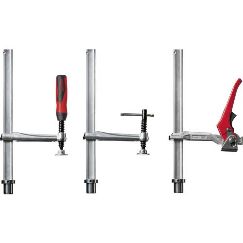 Serre-joint pour tables de soudage Bessey TW28-30-14K