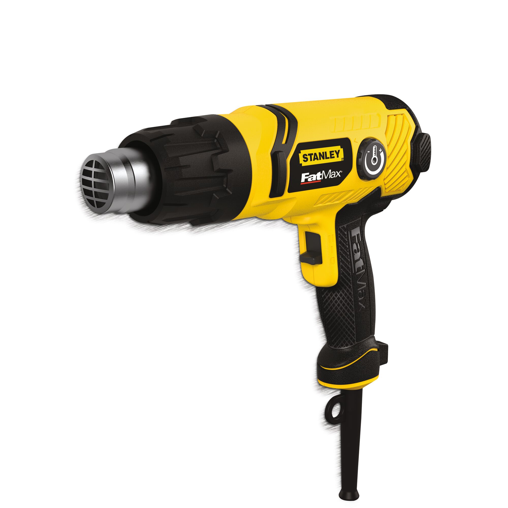 Décapeur Thermique Stanley Fatmax SFMCE530B-XJ V20 18V  Sans Batterie ~5035048730720 02i Fr Cf