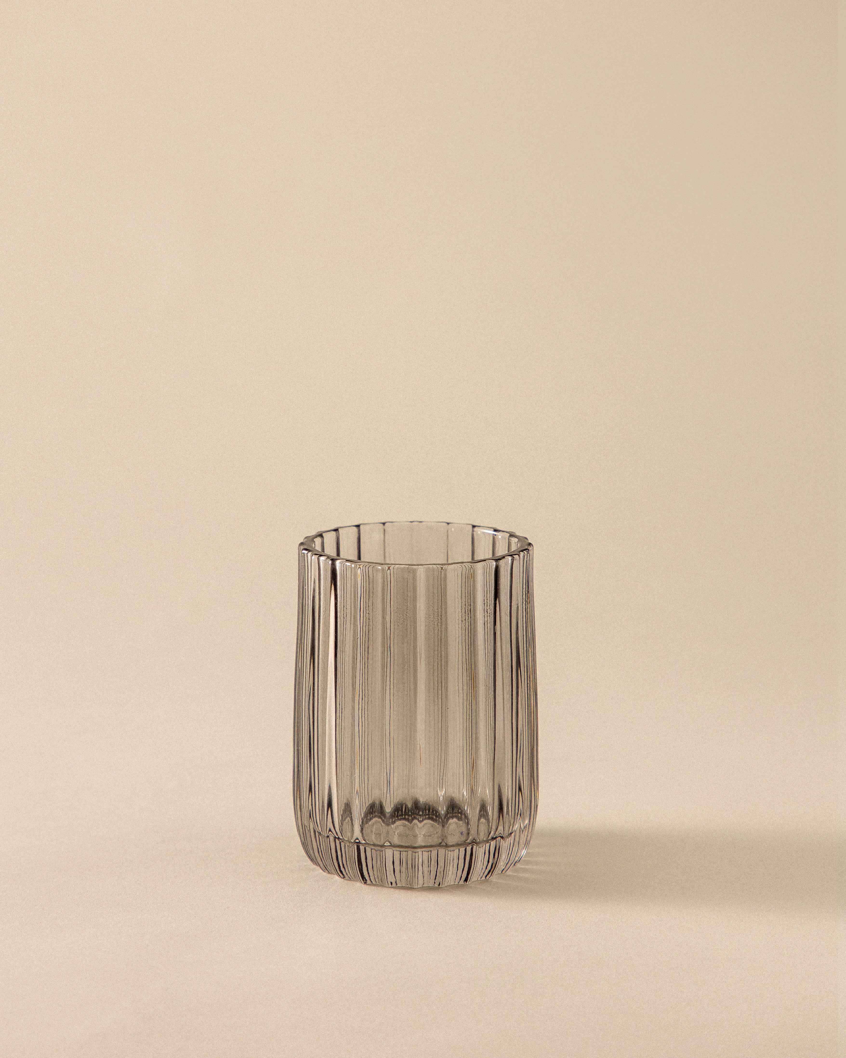 Gris / argent