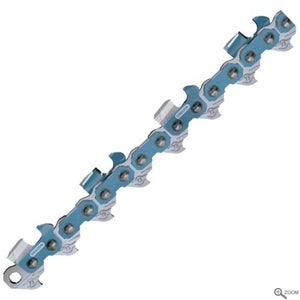 Catena Per Motosega Oregon 72 Drive Link Super 20 - Foto 10