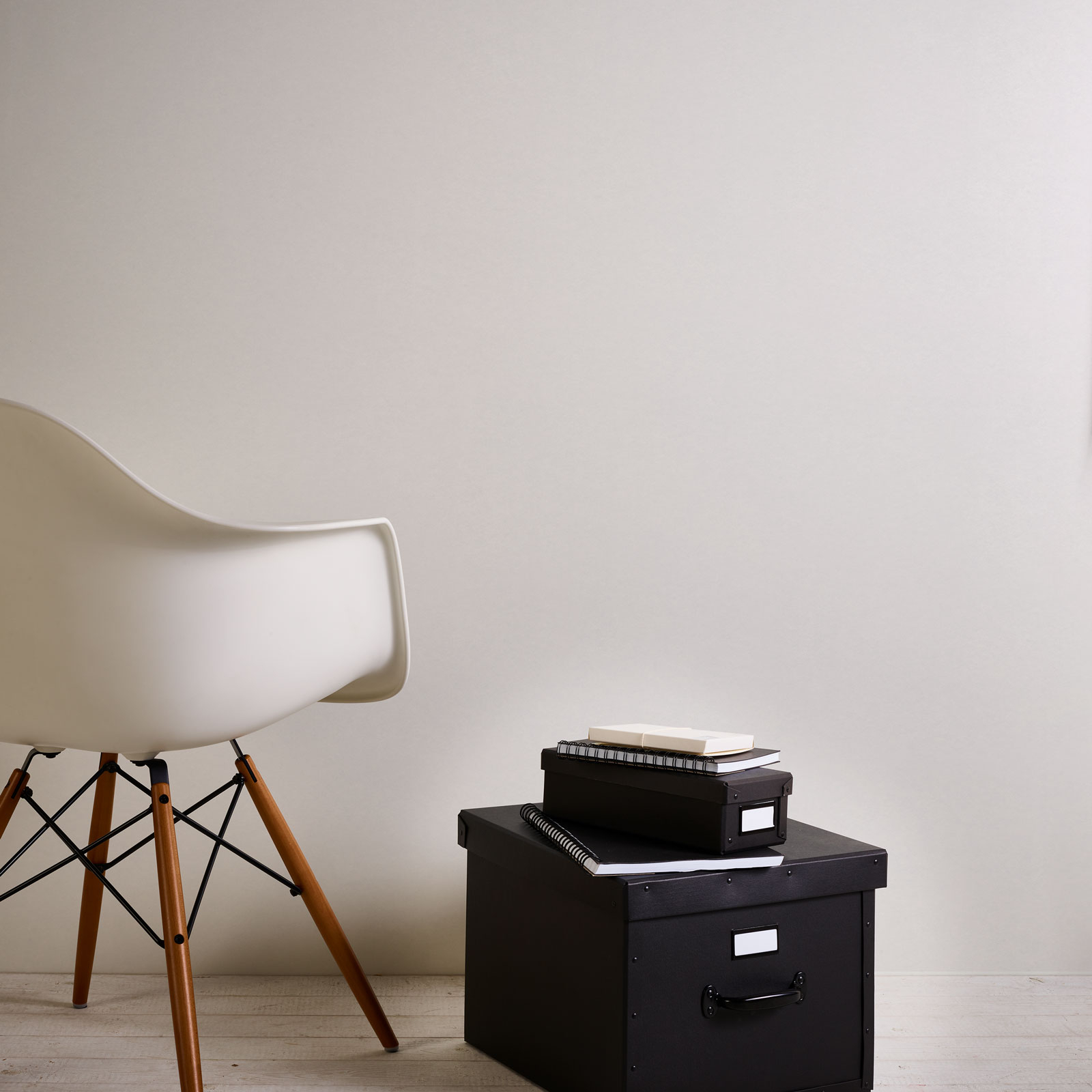 Papel pintado decorativo con estampado liso papel pintado monocromático con textura papel pintado vinílico con relieve