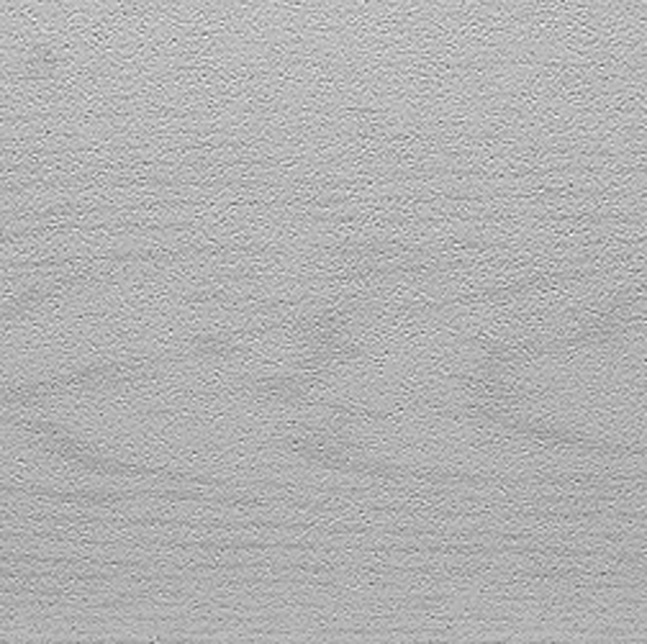 DECOSA Lambris AP306 - polystyrène - effet bois-gris - 100 x 16,5 cm - 10 sachets (=20 m2) - 3
