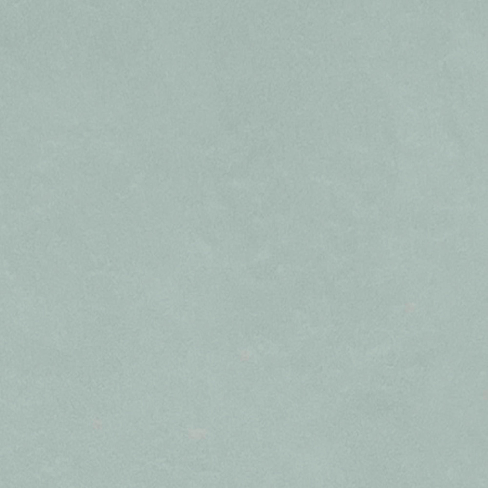 Gres Porcellanato Effetto Cemento Colorato Verde 60X60 - EMSE611 (Ceramishop.it) - 5