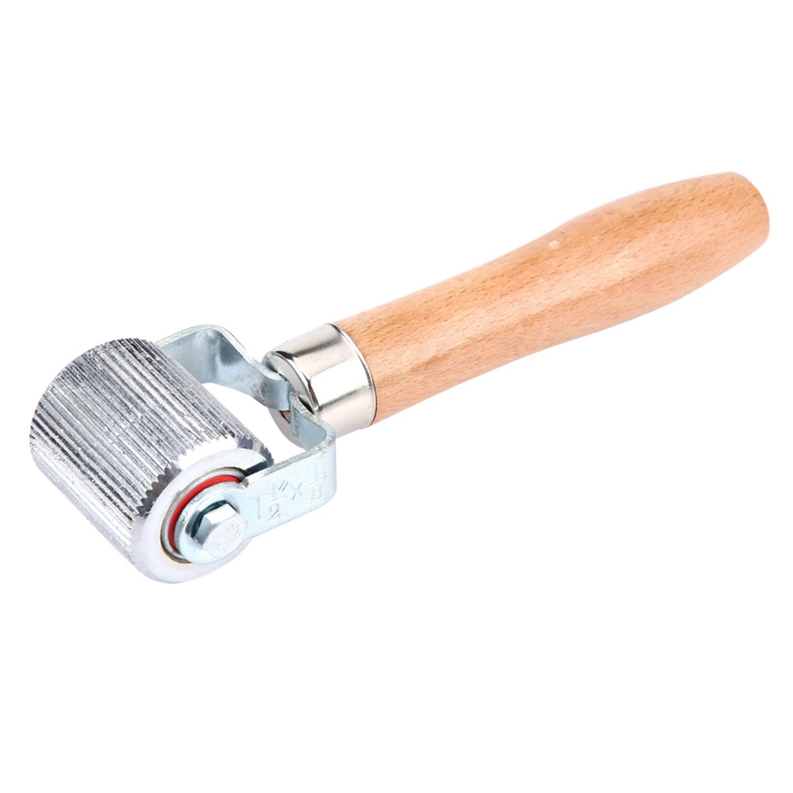 Rullo Toppa Per Riparazione Pneumatici - Kit Attrezzi Per Gomme - Foto 6