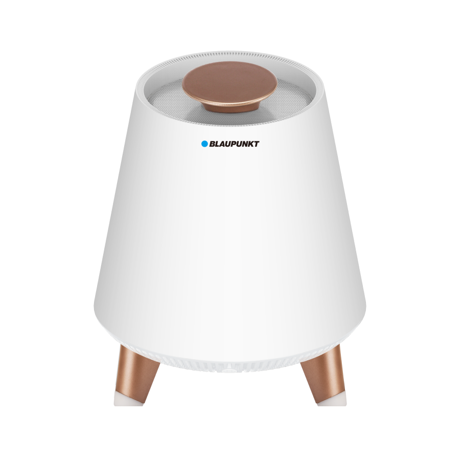 Głośnik Lampa Aplikacja Bluetooth Blaupunkt BT25LAMP