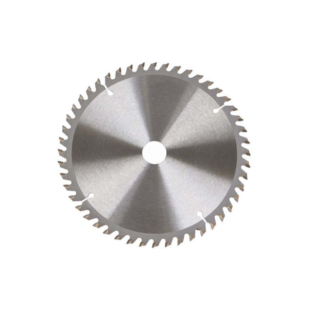 Lame SCHEPPACH pour scies PL55/55Li 48 dents 160x20mm 3901802705