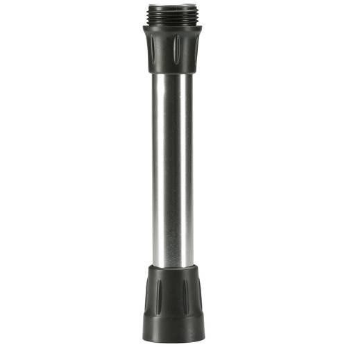 Câble De Rallonge Gardena 10m - Pour Capteur Pluie Et Sonde Humidité Sol - Système Click