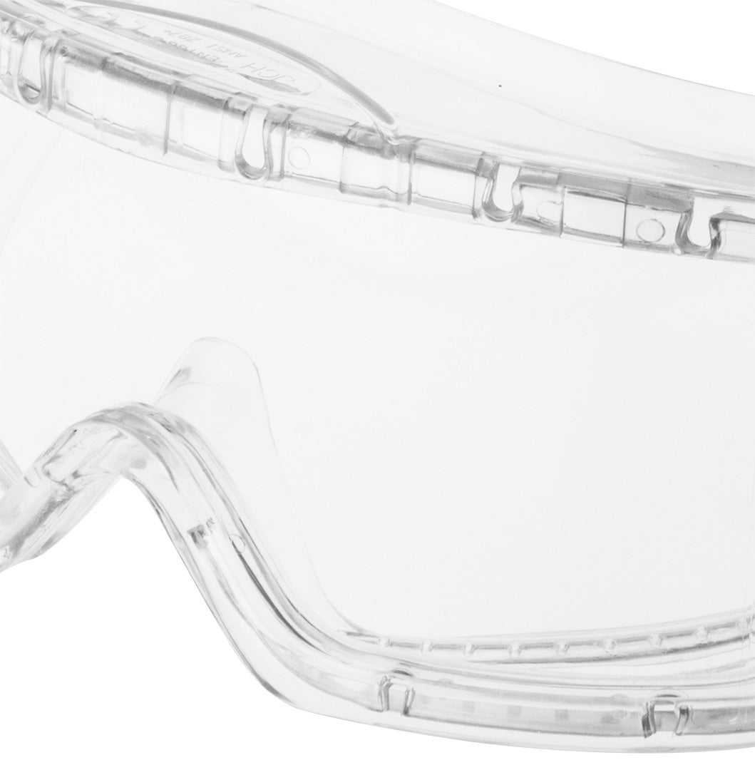 Lunettes de sécurité NEO TOOLS 97-513 anti-buée - 5