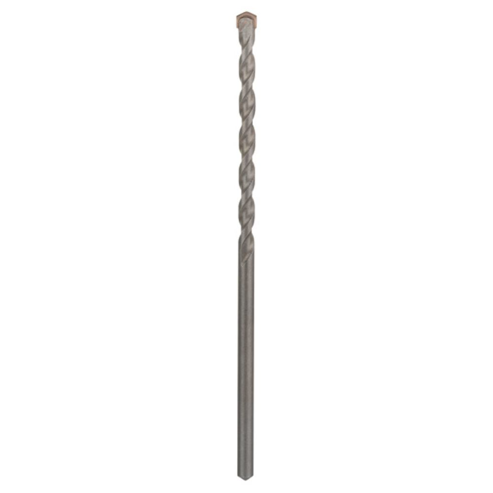 Bosch 1x Wiertło do betonu SP Ø 6,5 AL= 90 - 2608597680