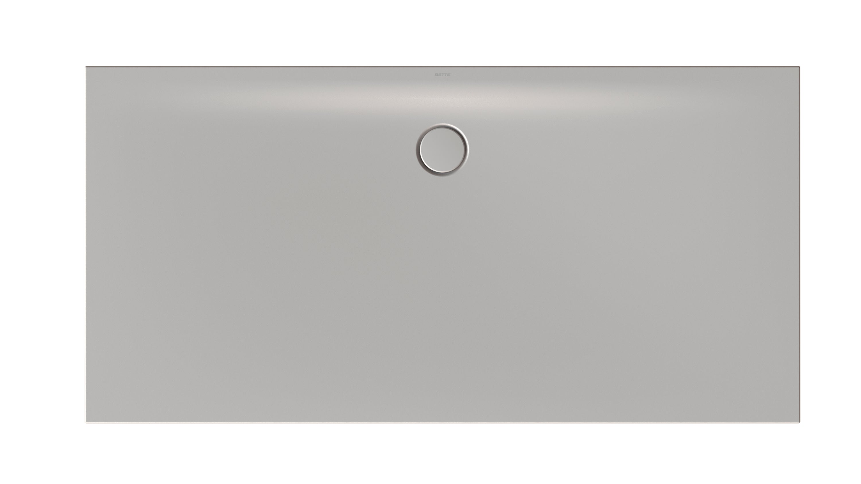 Gris / argent