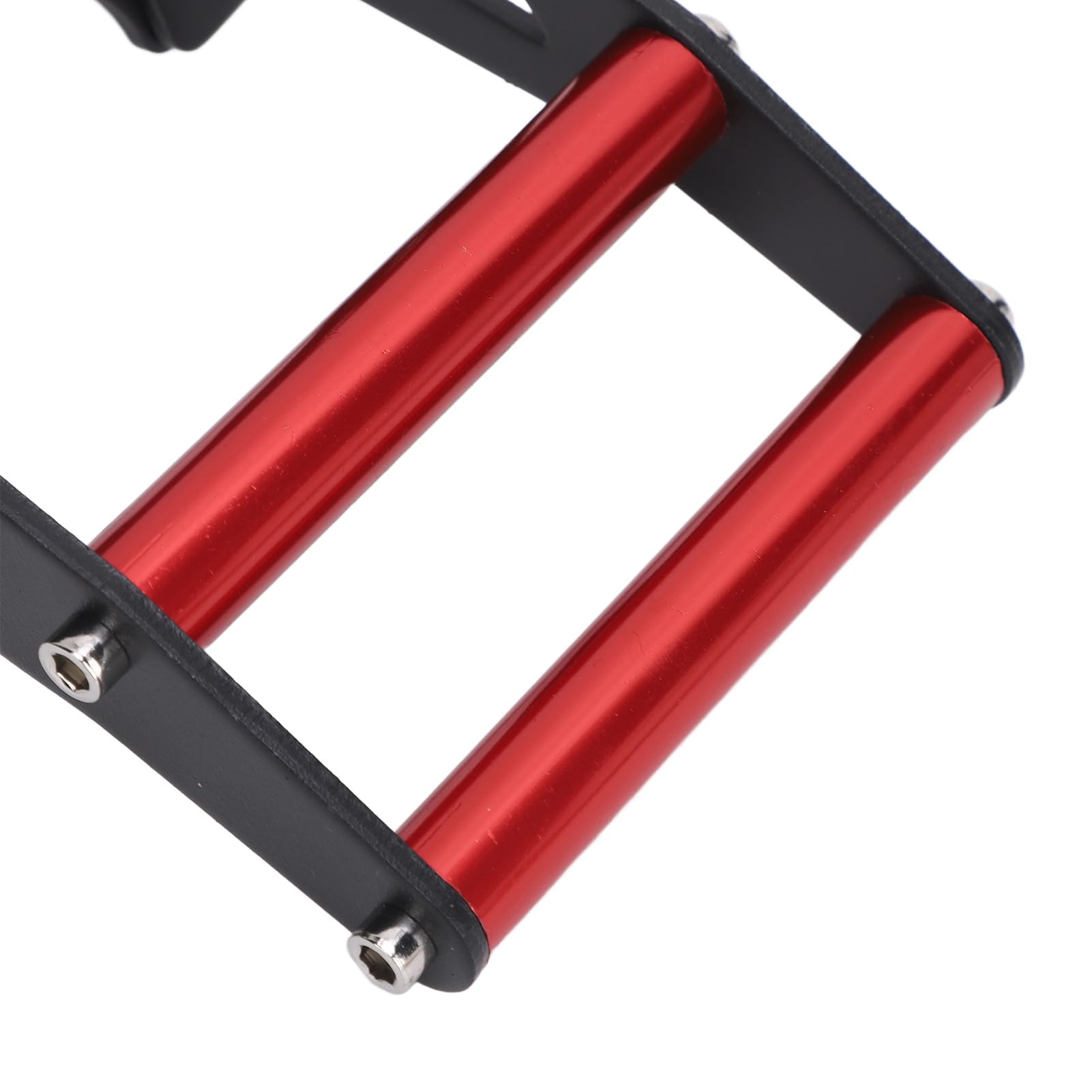 Quel est l'impact de la fourche arrière du scooter électrique sur le système de einage ? -Blog Quel est l'impact de la fourche arrière du scooter électrique sur le système de einage ? -Blog
