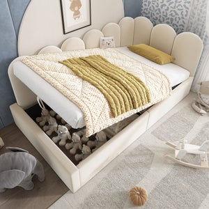 Come scegliere il materasso per il divano letto