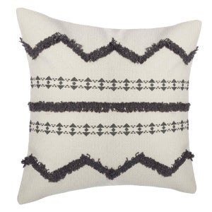 Cuscini decorativi & fodere | Federe per cuscini