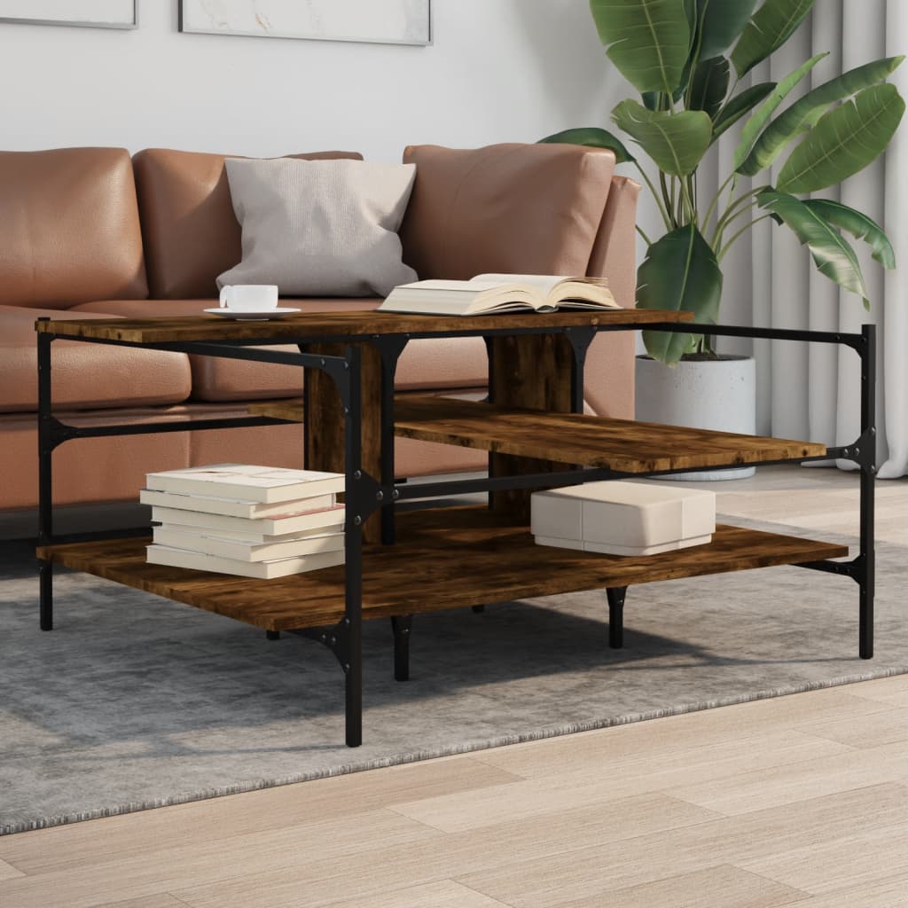5 Panneaux Déco Table En Bois - Fraise D'été - Autoportants Pour Mariage