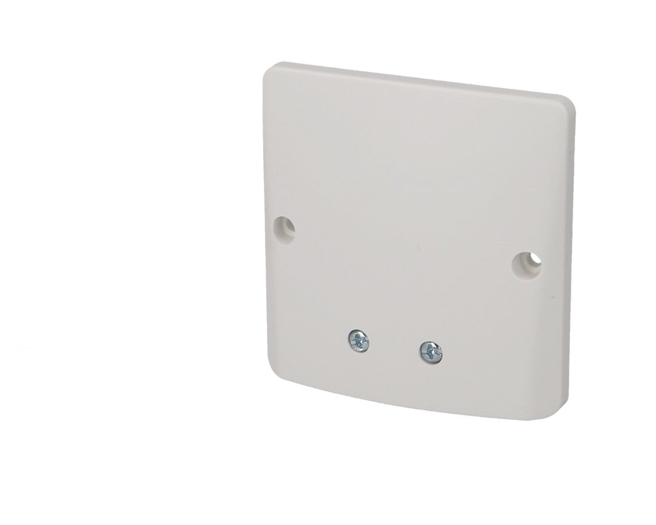 Sortie de cable 10/20A vis app. (lot de 10) | Leroy Merlin