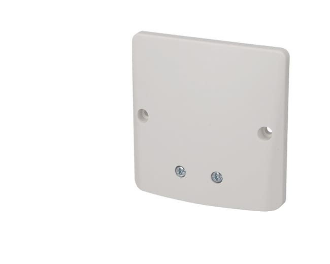 Sortie de cable 10/20A vis app. (lot de 10) | Leroy Merlin