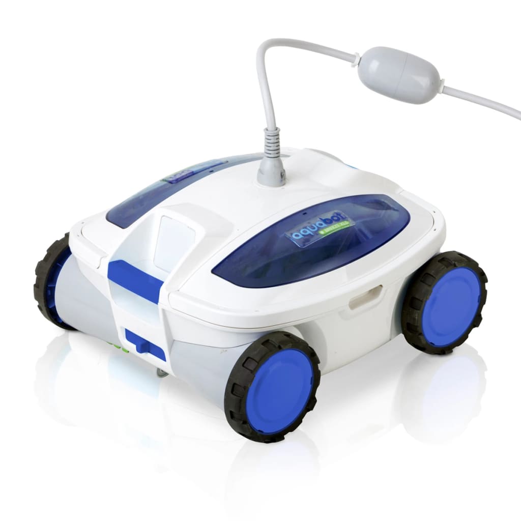 KZQ Confezione da 2 Filtri per Robot Pulitore per Piscina, Cartucce Filtro di Ricambio per Robot Pulitore per Piscina, Lavabili Rcx70101, per