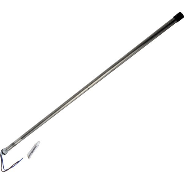 Kit résistance de sèche-serviette électrique 1000W - ACOVA : 864650