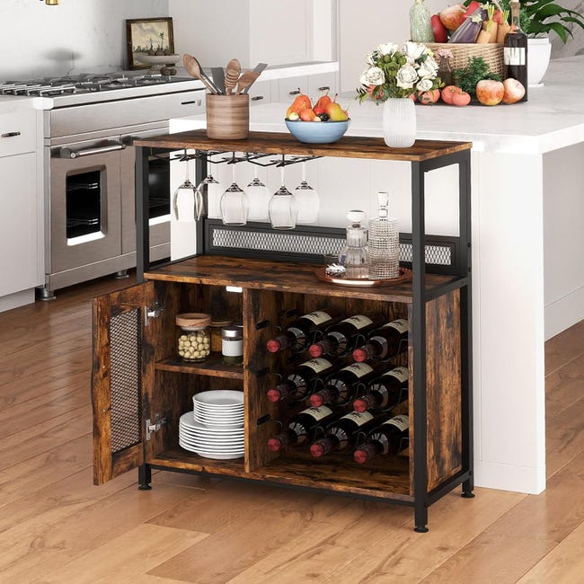 Armadietto Da Vino Mensola Sospesa In Metallo Ad Altezza Regolabile Supporto Per Bicchiere Di Vino 48 Portabottiglie Per Bar Supporto Per Bicchiere Da Vino Sospeso A Soffitto 100 Cm 78250238 Armadietto Da Vino Mensola Sospesa In Metallo Ad Altezza Regolabile Supporto Per Bicchiere Di Vino 48 Portabottiglie Per Bar Supporto Per Bicchiere Da Vino Sospeso A Soffitto 100 Cm 78250238