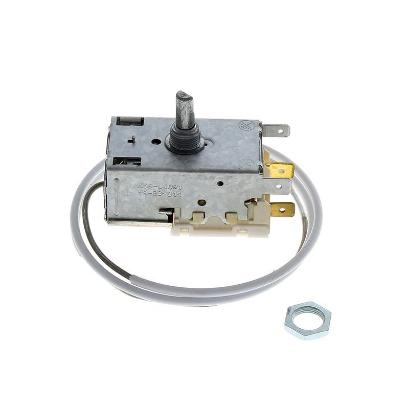 Thermostat K59l4091 - 3