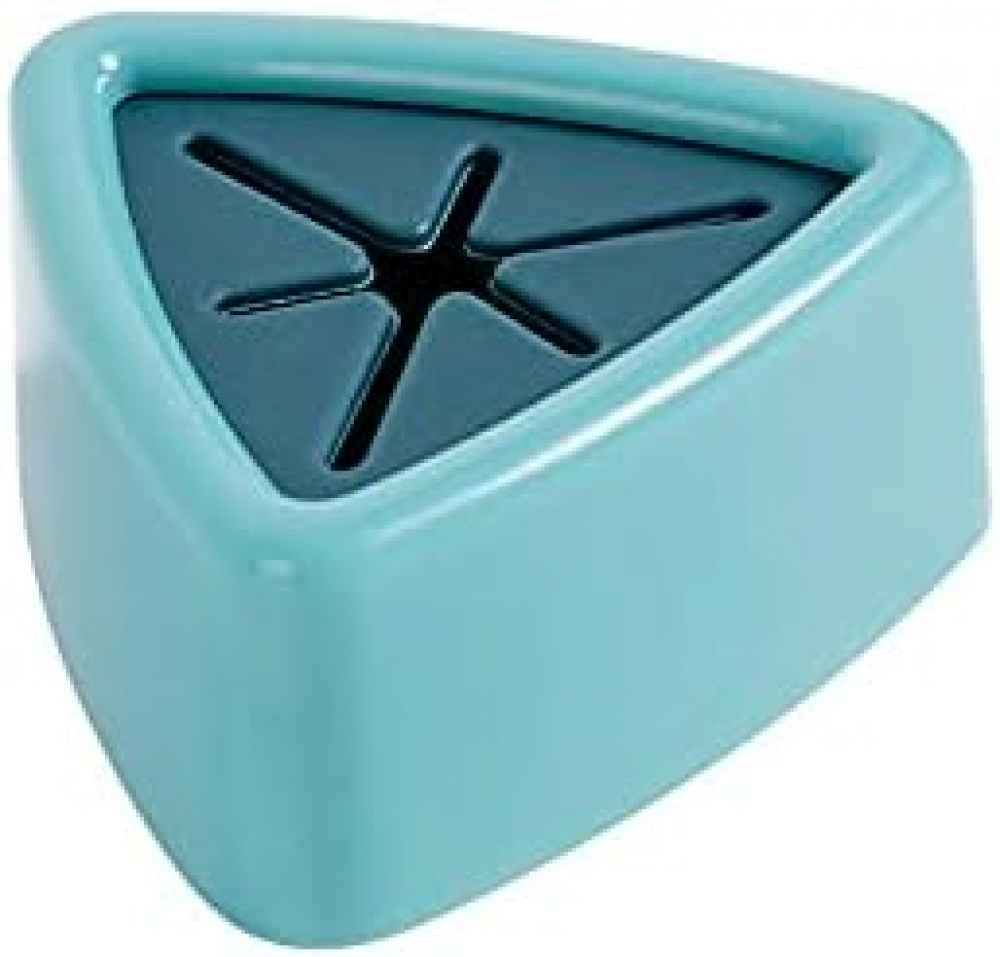 szt. Uchwyt na ręczniki do kuchni, łazienki, samoprzylepny ogranicznik ściereczki, klips do ściereczki, wieszak na ręczniki, wieszak do drzwi