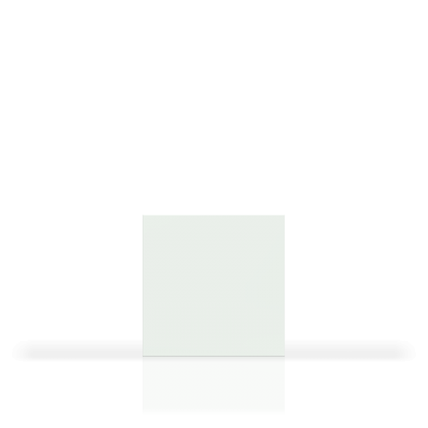 CASSETTE RAYONNANTE TERT 200W ENCASTRABLE