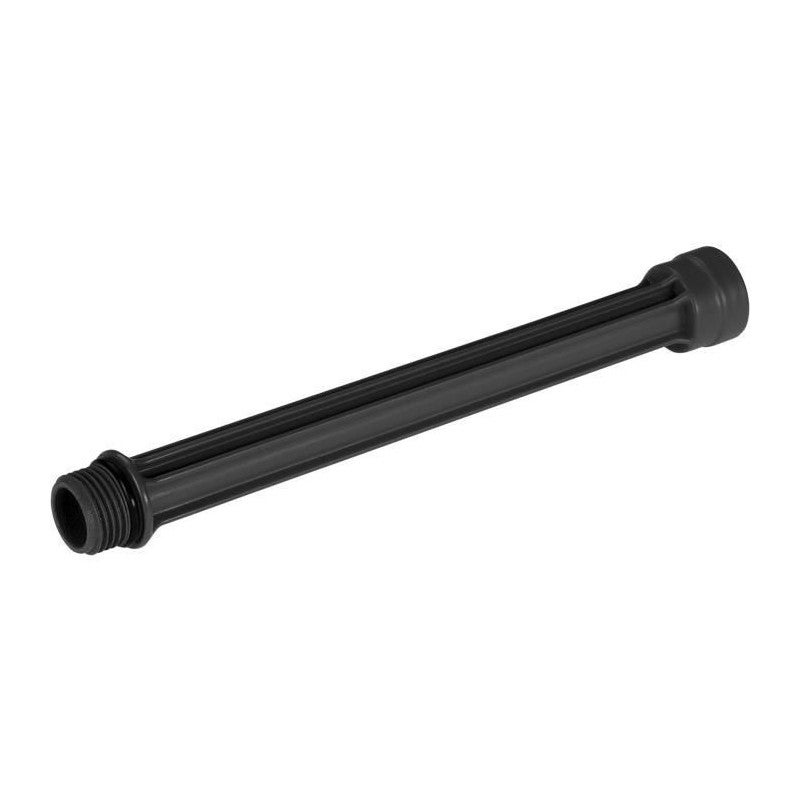 Tubo Prolongador Para Riego 3/4" X 1/2" - Connexion Pour Asperseurs En Ligne