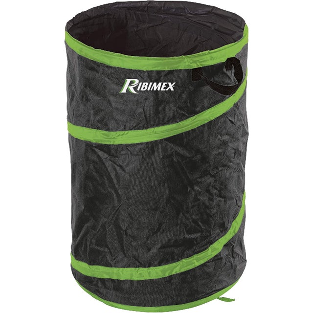 Sac pop up RIBIMEX 160L