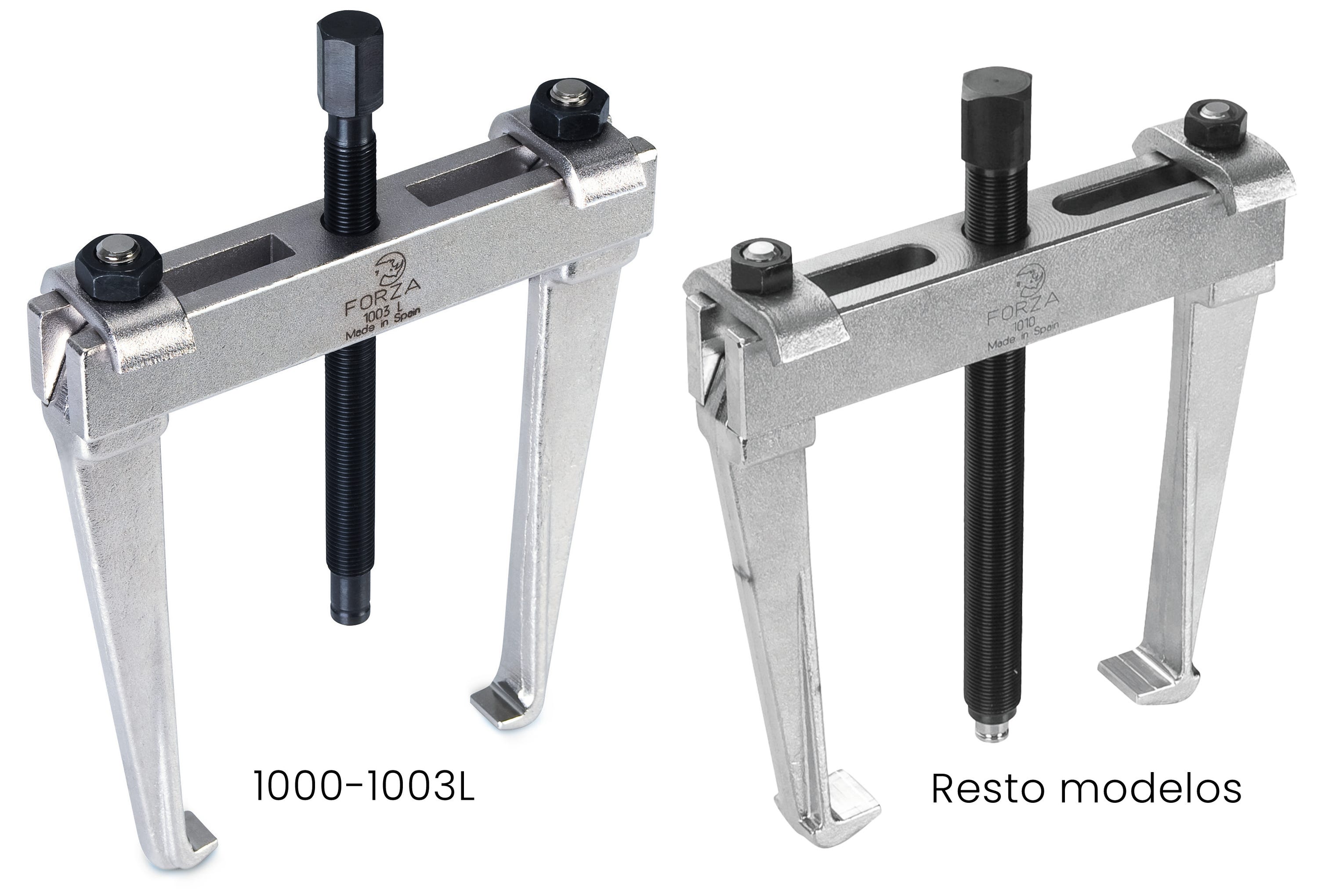Bricolaje, Decoración, Jardín y Construcción - Leroy Merlin