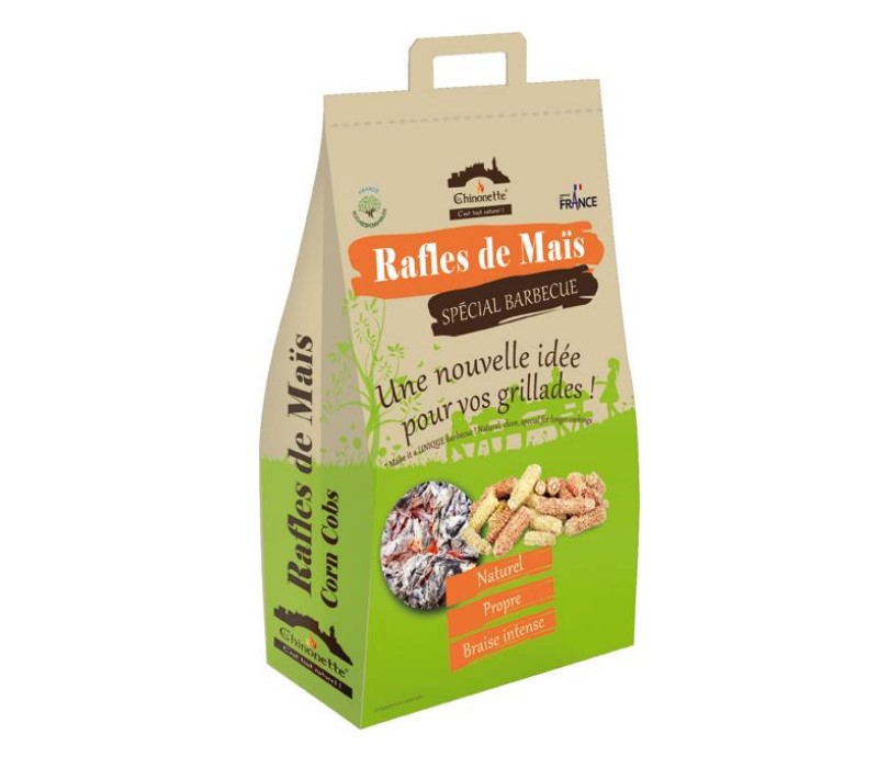 Sbuccia Mais E Grattugia 2 In 1 – Pelapatate Per Pannocchie In Acciaio Inox Con Ciotola E Grattugia Integrata