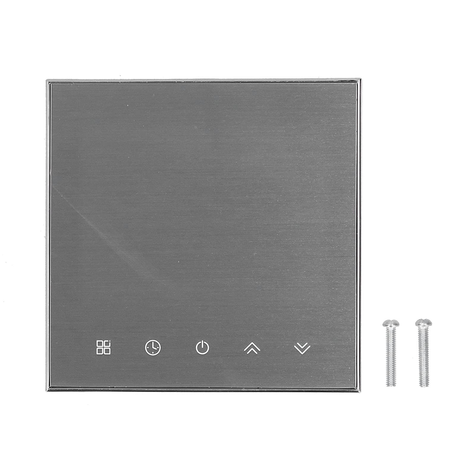 Thermostat Wifi Ariston CUBE S NET pour chaudières