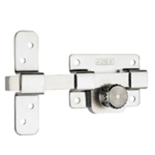 AZBE CERROJO 5 HN | Leroy Merlin