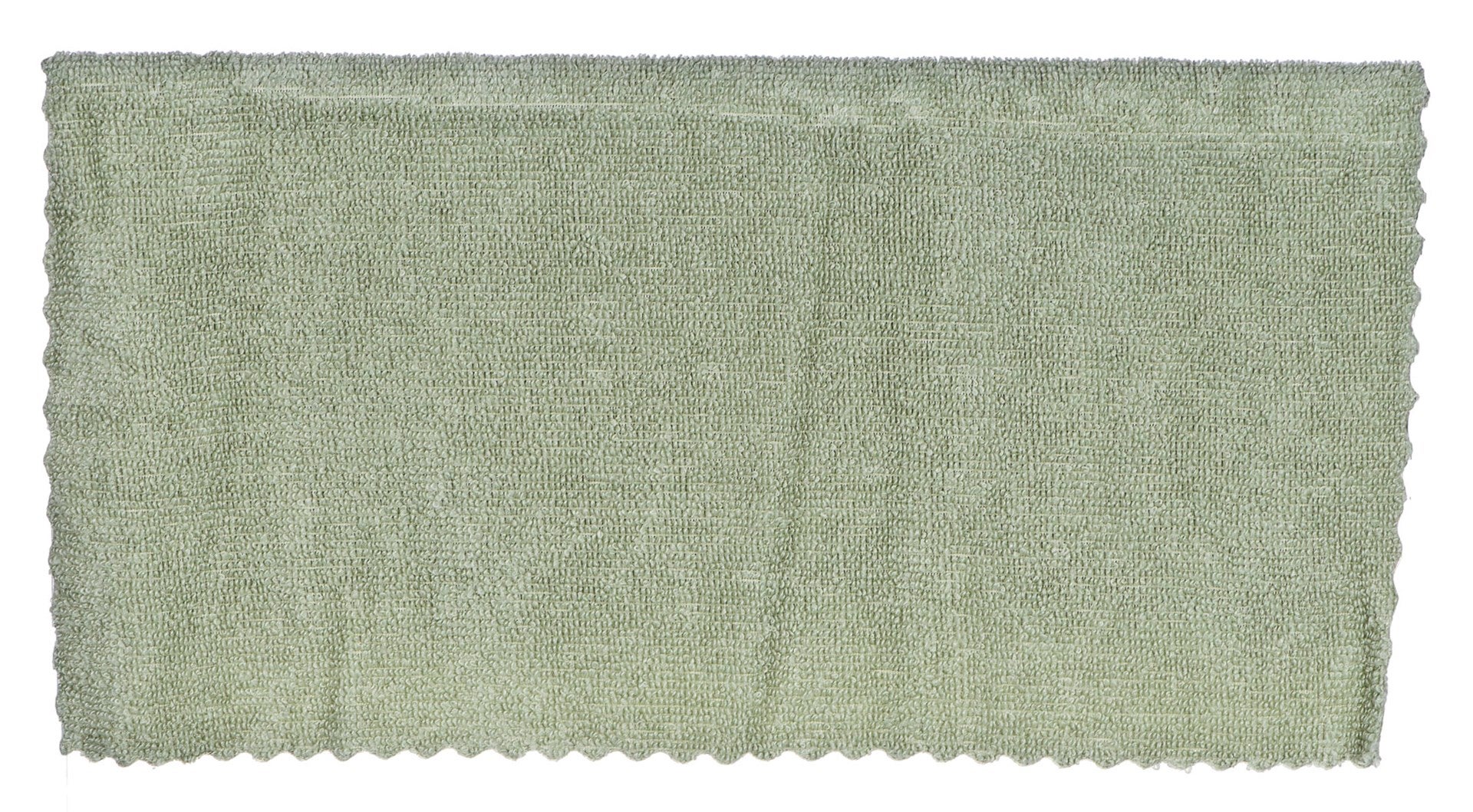 Panno in microfibra Vileda (3 Pezzi) - 5