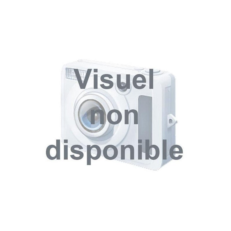 Table de cuisson vitrocéramique BEKO  HIC63402T - 5