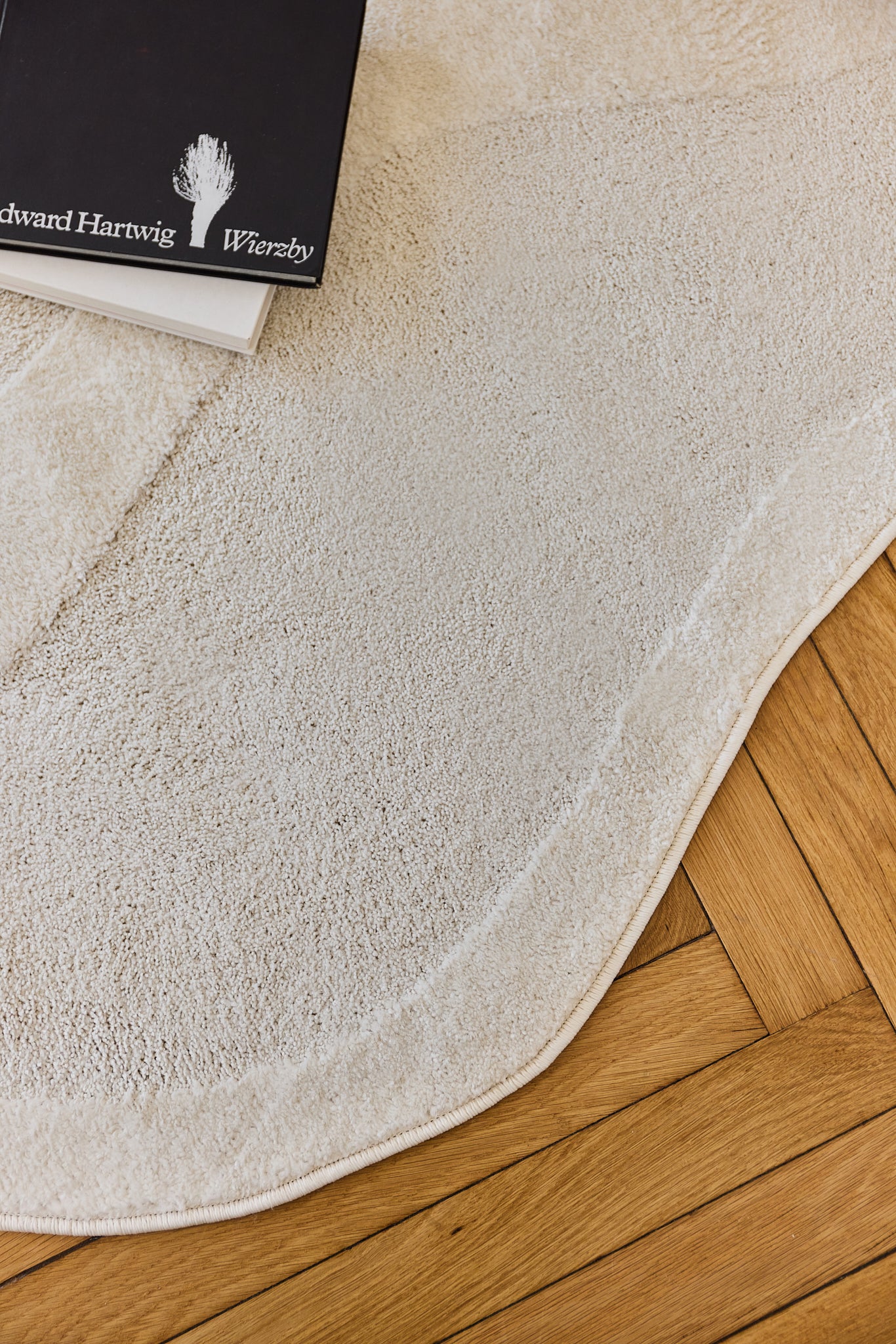 Tapiso Terra Tapete para Sala de Estar e Quarto, Tapete de Pelo Curto ...