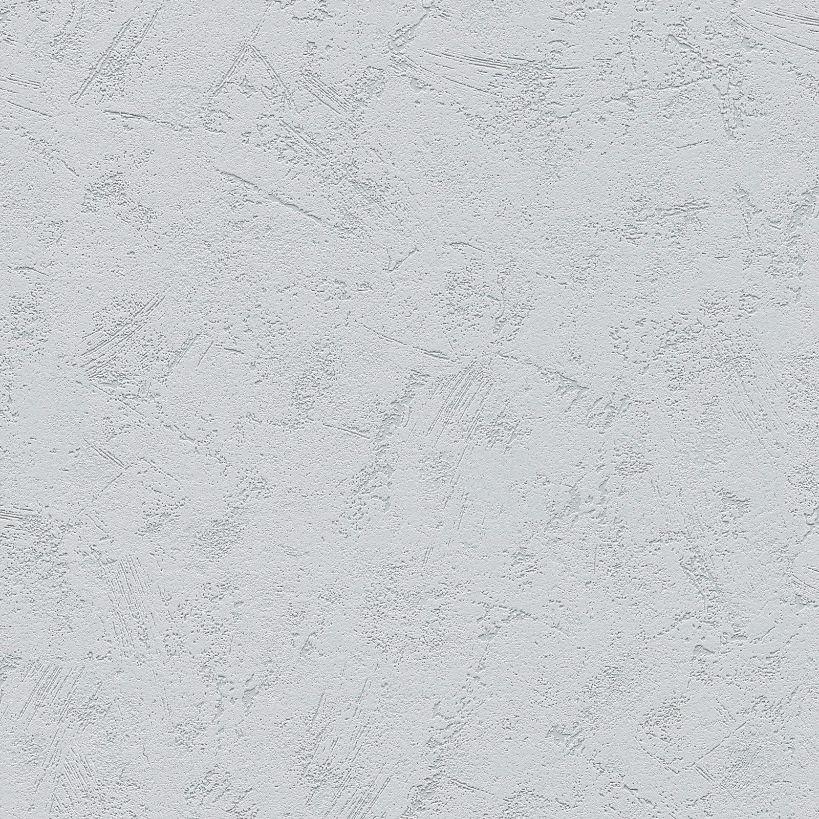 Papel pintado decorativo imitación cemento papel pintado vinílico con relieve realista papel pintado de pared gofrado
