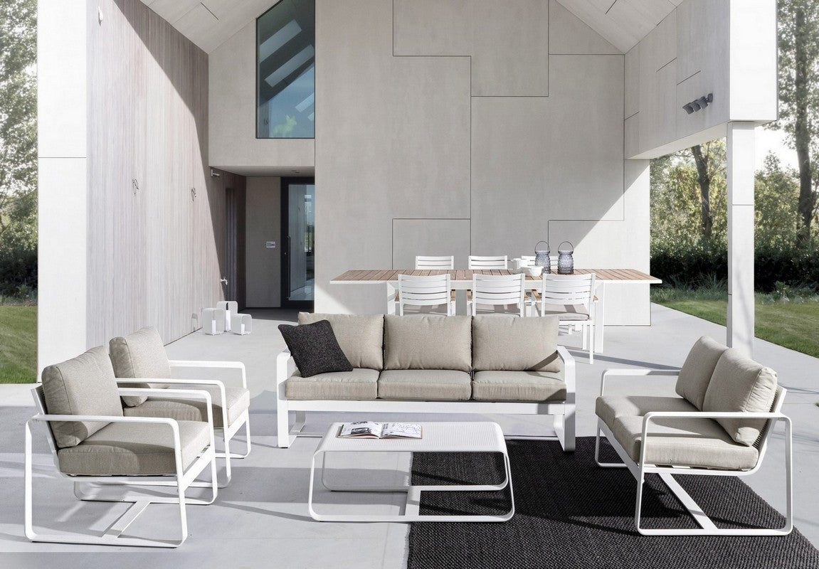 Combustibile KRISTAL Qlima Disponibile nei Formati 8-20 LT - 8 Lt - 2