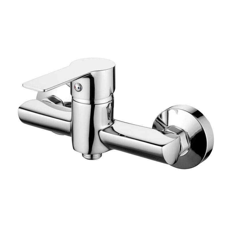 Bateria prysznicowa SKY chrom