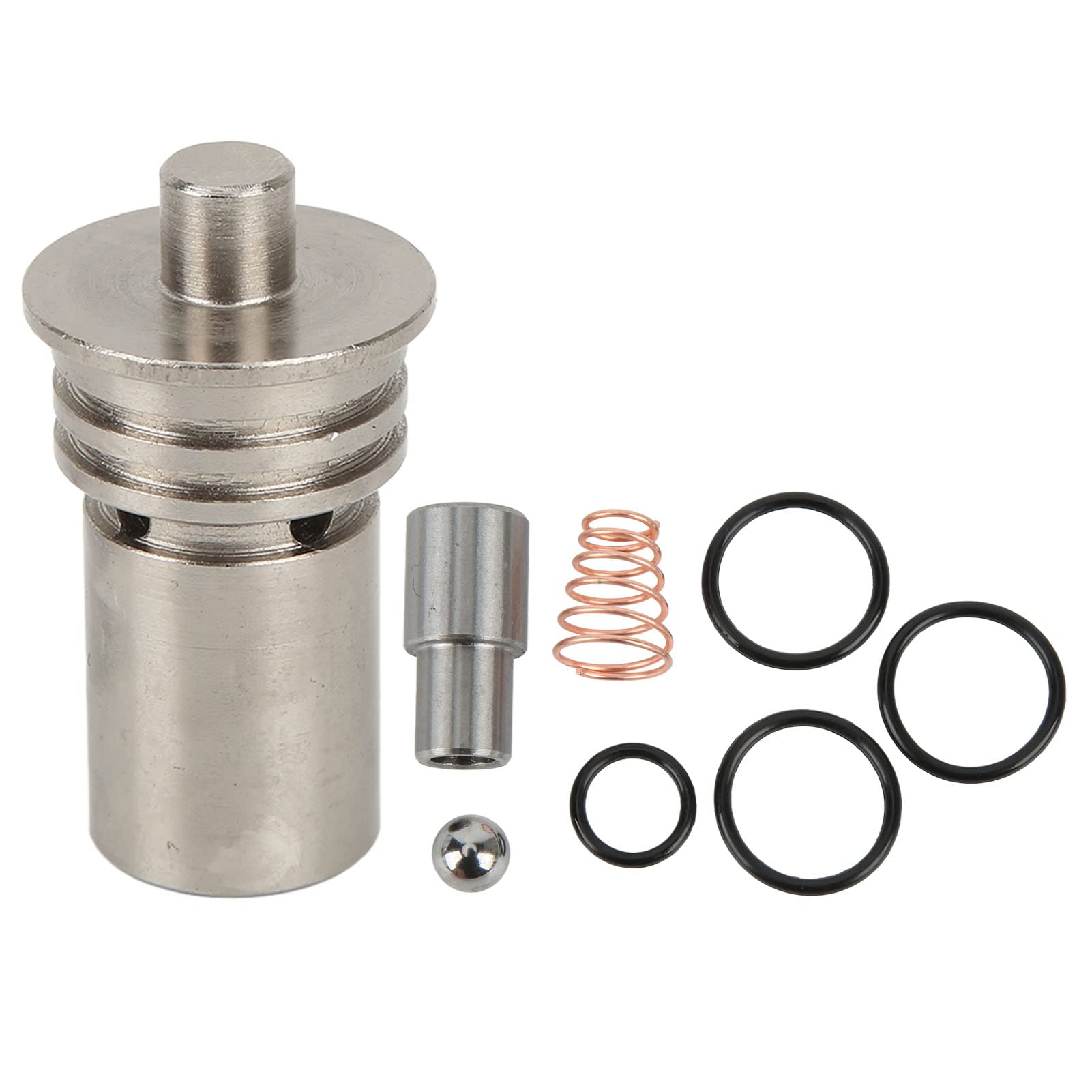 Adaptateur de tuyau de dérivation de liquide de refroidissement Dodge