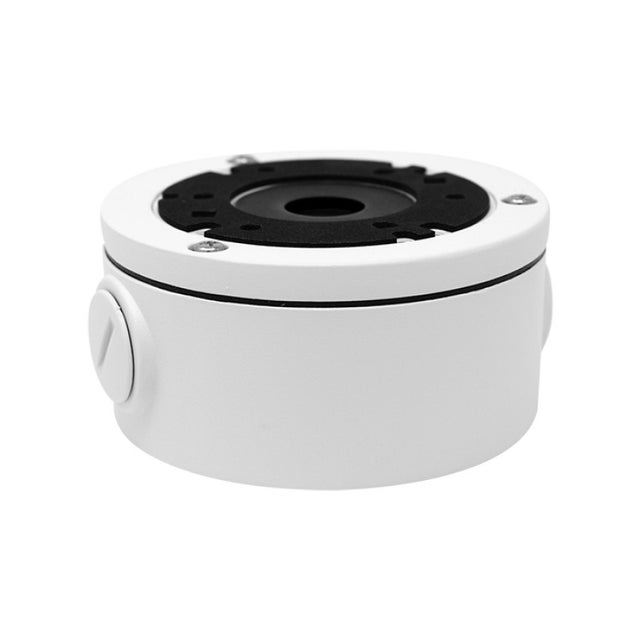 Box métal pour caméra de surveillance Smart art Comelit