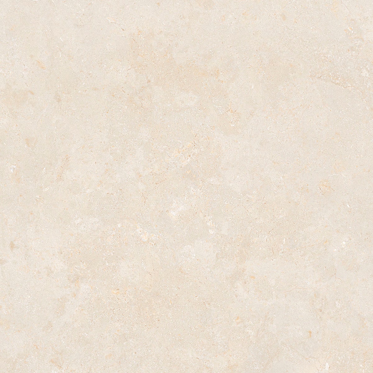 Dalle extérieur sur plots Rio 2.0 beige R11 60x60 cm - Réflex Boutique - 6