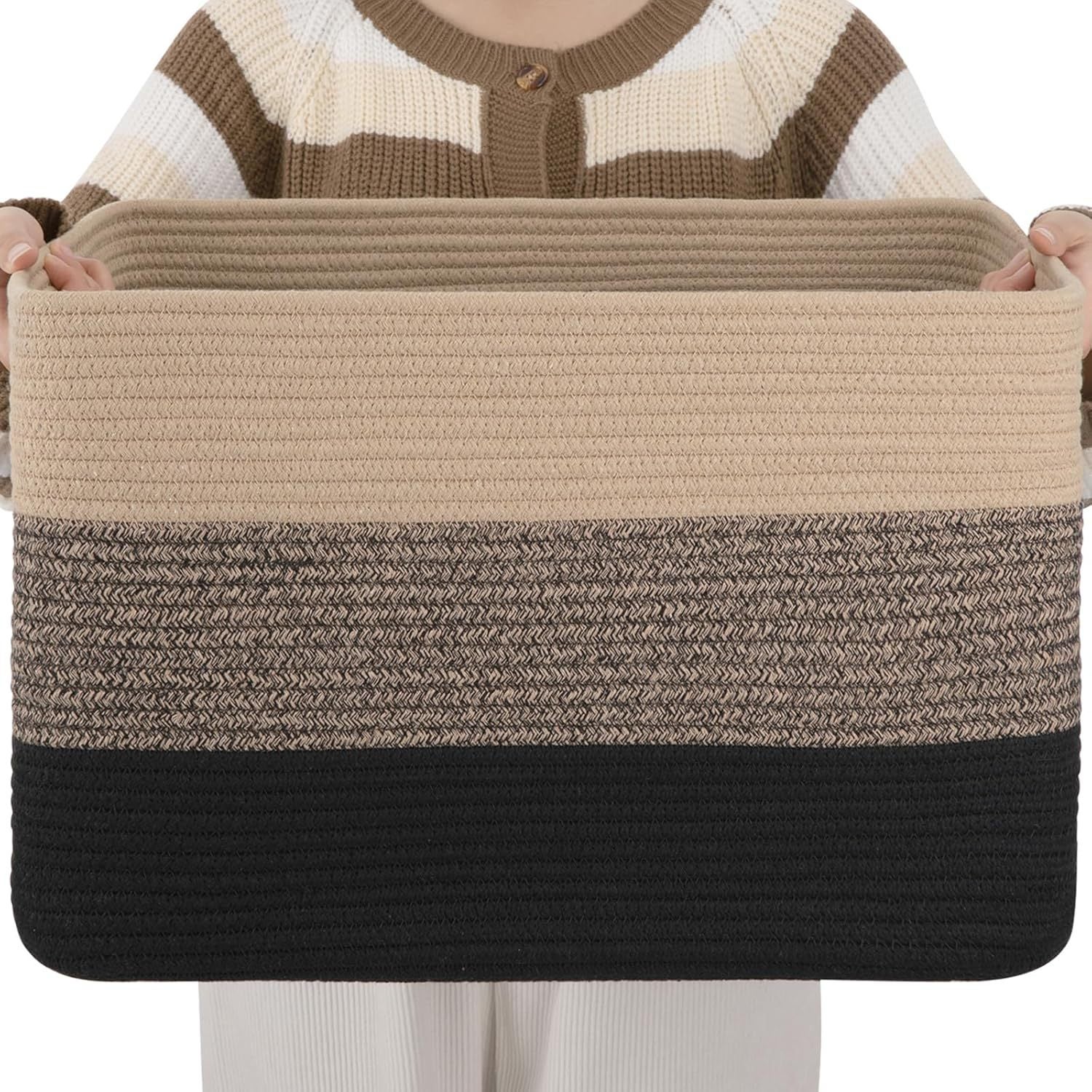 Ensemble de vêtements de poupée 3 pièces pour poupée de 17 cm – Accessoires de costume de mode pour décoration de poupées + jolie robe + chapeau cloche + fleur en tissu