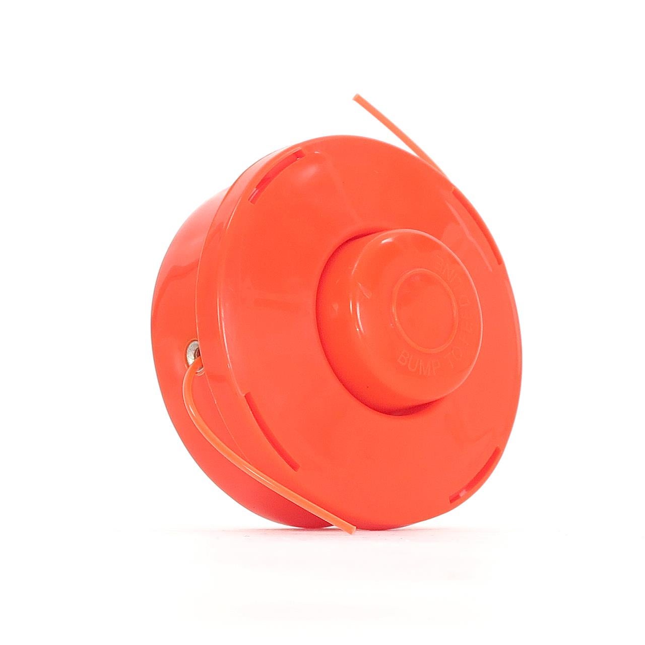 NEMAXX® Testina Per Decespugliatore[TESTINA FILETTATURA M10]–Bobina - Foto 6